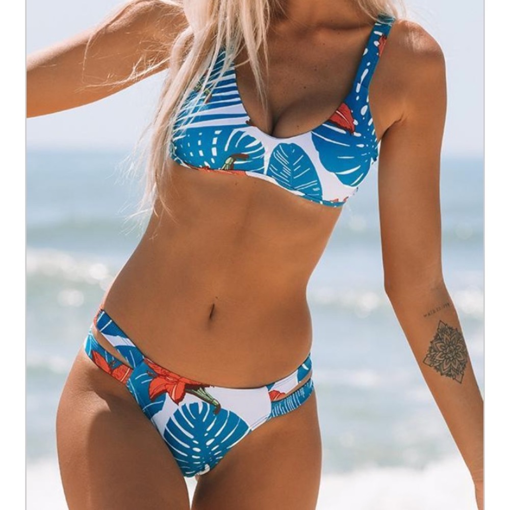 Bikini